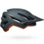 Bell 4forty MIPS Mountain Bike Helmet Cliffhanger/Gloss